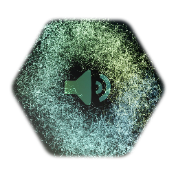 Grevious Bodily Harmony (Ouroboros Mix)