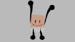Remix of BFB Base