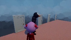 Dimension Cave 3