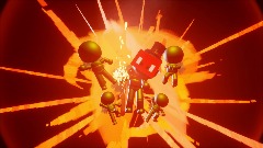 My Creation - 26/8/2021