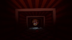 Remix of Every copy of Mario 64 is Personalized.