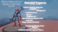 A screenshot taken in Dreams. 13 of 19.