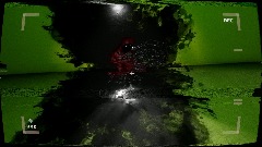 A screenshot taken in Dreams. 15 of 18.