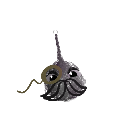 Larkison