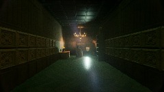 Illuminati: Dark Rituals