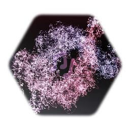 I Want To Be Remembered (Mr. Brandon Remember Remix)