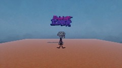 Friday night Funkin vs trollface