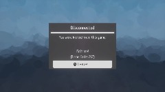 A screenshot taken in Dreams. 23 of 28.