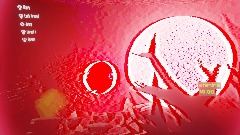 A screenshot taken in Dreams. 2 of 4.