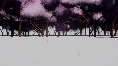 ‎Simple Smash <term>V2</term> | Nebula Forest Act 2