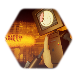Sweep