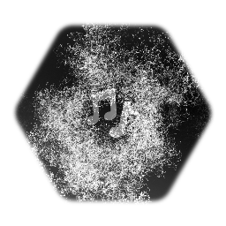 Metallica Heavier Medley