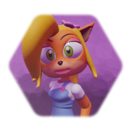 Crash Bandicoot Collection