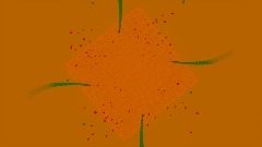 A screenshot taken in Dreams. 2 of 2.