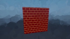 A screenshot taken in Dreams. 22 of 24.