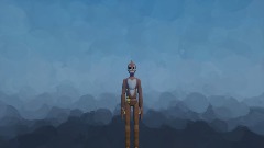 A screenshot taken in Dreams. 12 of 18.