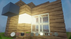 A screenshot taken in Dreams. 20 of 21.