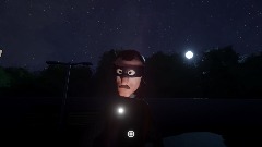 A screenshot taken in Dreams. 8 of 26.