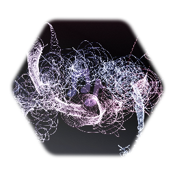 Get Stickbugged But It's Actually Made in Dreams