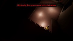 A screenshot taken in Dreams. 1 of 10.