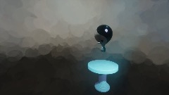 A screenshot taken in Dreams. 13 of 24.