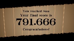 A screenshot taken in Dreams. 14 of 26.