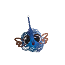 SpawnXFallen
