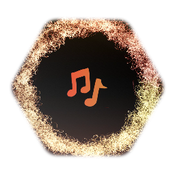 Music from @HollowKnight