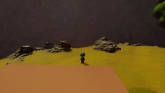 40 Winks - Early Preview