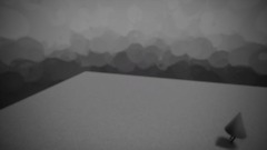 My Creation - 7/8/2025gggggggggggggggggg