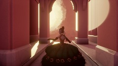 A screenshot taken in Dreams. 14 of 19.