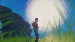 One Piece : Stars (Alpha Release)