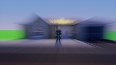 A screenshot taken in Dreams. 10 of 12.