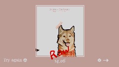 A screenshot taken in Dreams. 3 of 19.