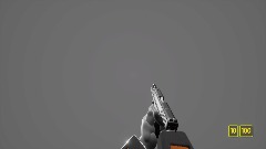 A screenshot taken in Dreams. 4 of 6.