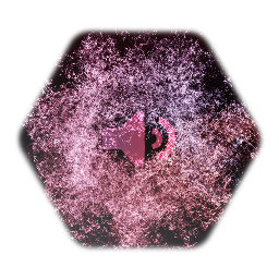 Mega Man Unlimited OST - Division By Zero