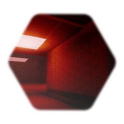 Red Room Structures