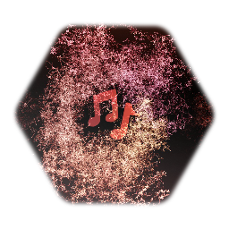 King Alien Boss Theme (Beta City) - Super PVZ Dreams Editon