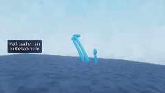 A random meme, part 2
