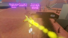 A screenshot taken in Dreams. 13 of 13.