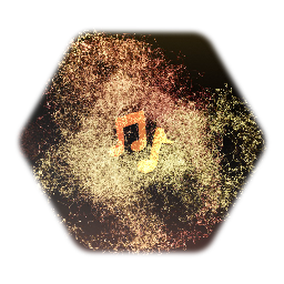 Alan -The  Boo Song (Extratone Remix)