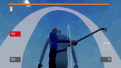 A screenshot taken in Dreams. 7 of 21.