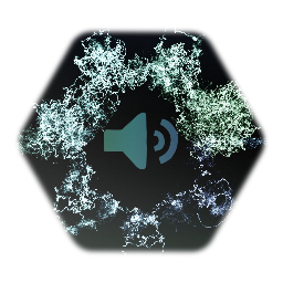 Small Wooden Bearings Loop