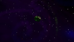 A screenshot taken in Dreams. 13 of 19.