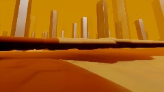 A screenshot taken in Dreams. 16 of 22.