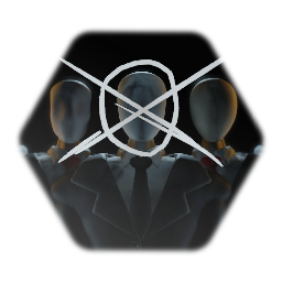 [The Slender Man] v2