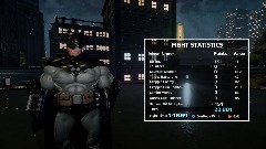 A screenshot taken in Dreams. 3 of 5.