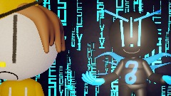 <clue>Arc 2 Chapter 1: ARRIVAL