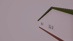 Cave Divers but i voiced over it.