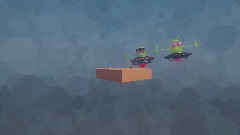 My Creation - 12/23/2025